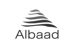 Albaad