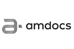 Amdocs