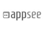 Appsee