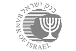 Bank of Israel