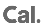 CAL