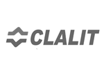 Clalit