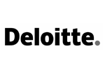 Deloitte