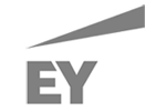 EY