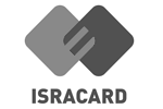 Isracard
