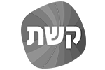 Keshet