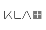 KLA