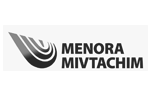 Menorah