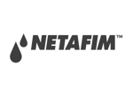 Netafim