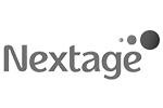 Nexstage