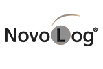 Novolog