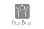 Paybox