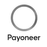 Payoneer