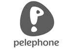 Pelephone