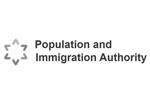 Population Auth.