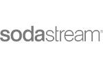 Soda Stream