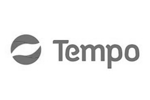 Tempo