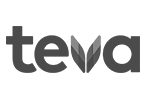 Teva