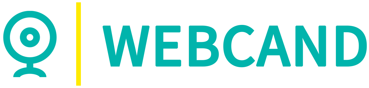 Webcand